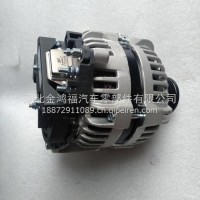 佩特莱3701-00548发电机/3701-00548