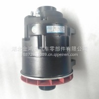 佩特莱AC172RA 308B康明斯4934604发电机/4934604