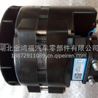 佩特莱AVE2119-E康明斯5263830发电机/5263830