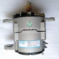 佩特莱AVE2739东风康明斯5319352发电机/5319352