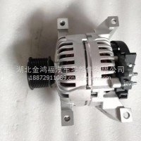 佩特莱AVI142 2811康明斯4959881发电机/4959881