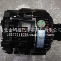 佩特莱AVI147E3001康明斯5302708发电机/AVI147E3001
