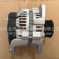 佩特莱AVI168K3001发电机3701-80-00564发电机/AVI168K3001