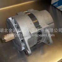 佩特莱BLD2130GH发电机/BLD2130GH