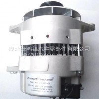 佩特莱BLD3314GH发电机/BLD3314GH
