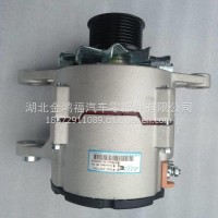 佩特莱JFZ2710F康明斯4939018发电机/JFZ2710F