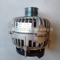 强鹿RE210793发电机/RE210793