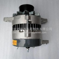 日航600-861-3111小松0-35000-4220发电机/600-861-3111
