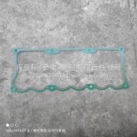 玉柴气缸盖罩垫片/A0100-1003201