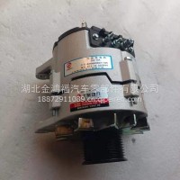上柴动力 S00003601+04发电机/S00003601+04
