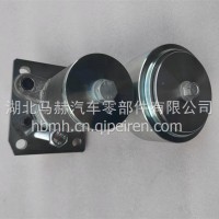 涨紧轮/6245816902