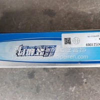 油嘴总成/1000523069