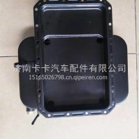 FC4YA-1009040A玉柴YC4F玉柴动力油底壳 /FC4YA-1009040A