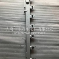 612640060196潍柴工程机械发动机出水管/612640060196