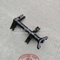 ATS箱支架总成（SC10ET/SC12ET）/6000099914