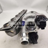 宝马N55新款带电驱动/11657648913 18539700009 18539880009