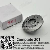 Cam Disc Cam Plate 201 2466110201 /201