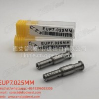 EUP7.025MM Control Valve Repair Kit - 6 Months Warranty/EUP7.025MM