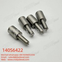 High Quality Diesel Fuel Injector Nozzle BDLL140S6422/BDLL140S6422