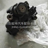 61009078三一重工方向机总成 /61009078