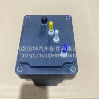 160599000004三一尿素溶液供给泵D12C5.14.2-5 /160599000004