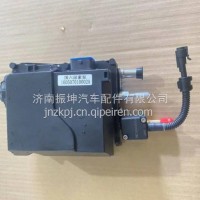 160507010002A三一D09国六尿素泵KL-3C /160507010002A