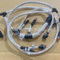 160599000122A三一D09国六后处理线速D13C6.14.1-2 /160599000122A