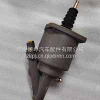 4120001136临工MT86h MT95 Mt96 MT106矿车离合器主助力器/4120001136