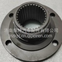 4110001187156临工MT86 MT86h MT95矿用车法兰HD90129321017/4110001187156