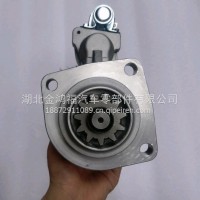 上柴 7651-11-003 S00018208 01 84005110738 上海柴油机起动机/上柴 7651-11-003 S00018208 01 84005110738 上海柴油机起动机