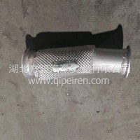 大运运隆排气管接管/1203050A0-3SA006