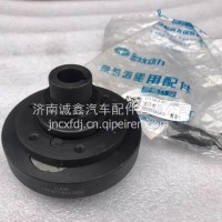 1111013-B01-0000一汽解放锡柴490发动机提前器/1111013-B01-0000