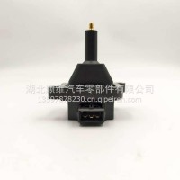 点火线圈-博世系统凯斯 菲亚特 依维柯 康明斯504085566/504085566