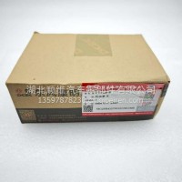机油泵总成 适用于东风康明斯6CT/ISCE/ISDE电控发动机/3966840/3966840