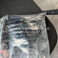 康明斯6CT发动机缸盖长螺栓 3960043/3960043