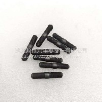 3929755康明斯发动机涡轮增压器双头螺栓/柱/3929755