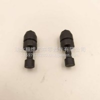 康明斯发动机正时肖 C3903924/3903924
