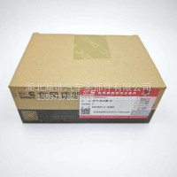 C4948124/3972343 东风康明斯发动机进气加热器/4948124