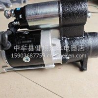 减速起动机/QDJ158D