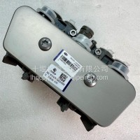 后桥桥包控制模块/3550210-93000