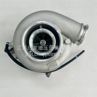 奔驰B3G/A4710965599/001 PD 5022308900028 13879700072 ?