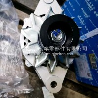 原厂佩特来JFZ2710F7 4942002 5529954 5365712 发电机28V 70A/原厂佩特来JFZ2710F7 4942002 5529954 5365712 发电机28V 70A