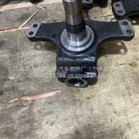 解放DV070/3001021-DV070