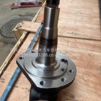 重汽轻卡豪沃福田110993/1109930082501
