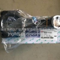 E0200-1004200玉柴4110ZQ 4018ZQ发动机连杆/E0200-1004200