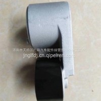 DKA9T1-1002450A玉柴YC4DK国5张紧轮组件 /DKA9T1-1002450A
