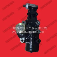 方向机动力转向器总成/FDZ12581 FDZ125B1