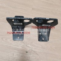 水箱支架/752W06100-0004
