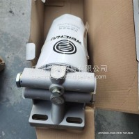 1001330462油水分离器总成WP10G潍柴动力/1001330462