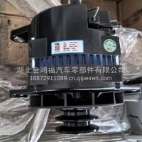 AVE2101B 系列 AVE2101B21 发电机 28V 100A/AVE2101B 系列 AVE2101B21 发电机 28V 100A